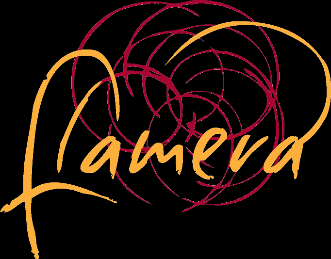Logo Flamera